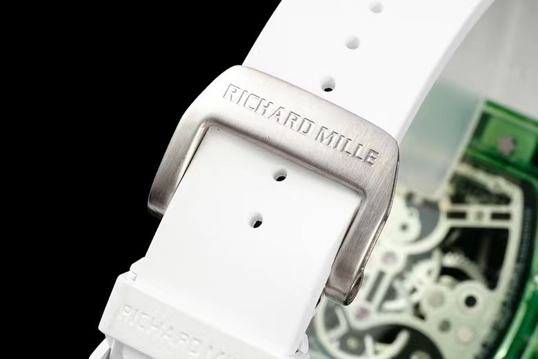 ĐỒNG HỒ NAM RICHARD MILLE RM26-01 REPLICA 11 NHÀ MÁY RM MẶT THIẾT KẾ 44MM ĐỒNG HỒ NAM RICHARD MILLE RM26-01 REPLICA 11 NHÀ MÁY RM MẶT THIẾT KẾ 44MM