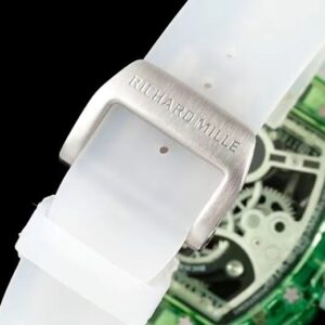 ĐỒNG HỒ NAM RICHARD MILLE RM26-01 REP 11 NHÀ MÁY RM LỘ FULL CƠ 44MM 5 ĐỒNG HỒ NAM RICHARD MILLE RM26-01 REP 11 NHÀ MÁY RM LỘ FULL CƠ 44MM