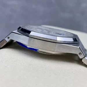 ĐỒNG HỒ AUDEMARS PIGUET ROYAL OAK REPLICA CAO CẤP NHÀ MÁY APS 41MM 3 ĐỒNG HỒ AUDEMARS PIGUET ROYAL OAK REPLICA CAO CẤP NHÀ MÁY APS 41MM