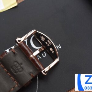 ĐỒNG HỒ IWC PORTOFINO IW356515 FAKE CAO CẤP NHÀ MÁY V7 ĐÍNH ĐÁ VÀNG 40MM 4 ĐỒNG HỒ IWC PORTOFINO IW356515 FAKE CAO CẤP NHÀ MÁY V7 ĐÍNH ĐÁ VÀNG 40MM