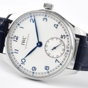 ĐỒNG HỒ IWC PORTUGIESER IW358304 FAKE 1:1 NHÀ MÁY ZF CỌC SỐ HỌC TRÒ 40MM 1 ĐỒNG HỒ IWC PORTUGIESER IW358304 FAKE 1:1 NHÀ MÁY ZF CỌC SỐ HỌC TRÒ 40MM