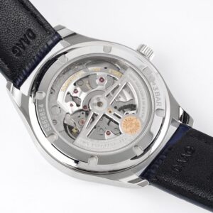 ĐỒNG HỒ IWC PORTUGIESER IW358304 FAKE 1:1 NHÀ MÁY ZF CỌC SỐ HỌC TRÒ 40MM 4 ĐỒNG HỒ IWC PORTUGIESER IW358304 FAKE 1:1 NHÀ MÁY ZF CỌC SỐ HỌC TRÒ 40MM