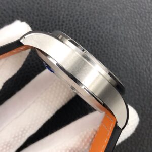 ĐỒNG HỒ IWC PILOT'S IW377714 SUPER FAKE NHÀ MÁY ZF FACTORY 43MM 3 ĐỒNG HỒ IWC PILOT'S IW377714 SUPER FAKE NHÀ MÁY ZF FACTORY 43MM