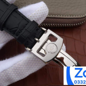 ĐỒNG HỒ IWC PORTUGUESE REPLICA 1:1 NHÀ MÁY AZ FACTORY LỘ CƠ 44MM 5 ĐỒNG HỒ IWC PORTUGUESE REPLICA 1:1 NHÀ MÁY AZ FACTORY LỘ CƠ 44MM