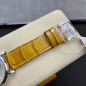 ĐỒNG HỒ IWC PORTOFINO IW458101 FAKE CAO CẤP NHÀ MÁY V7 CỌC SỐ ĐÁ 37MM 5 ĐỒNG HỒ IWC PORTOFINO IW458101 FAKE CAO CẤP NHÀ MÁY V7 CỌC SỐ ĐÁ 37MM