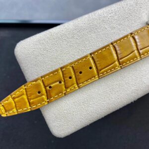 ĐỒNG HỒ IWC PORTOFINO IW458101 FAKE CAO CẤP NHÀ MÁY V7 CỌC SỐ ĐÁ 37MM 6 ĐỒNG HỒ IWC PORTOFINO IW458101 FAKE CAO CẤP NHÀ MÁY V7 CỌC SỐ ĐÁ 37MM