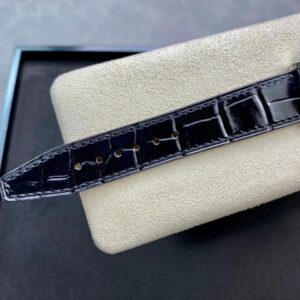 ĐỒNG HỒ IWC PORTOFINO IW458102 FAKE 11 NHÀ MÁY V7 FACTORY 37MM 6 ĐỒNG HỒ IWC PORTOFINO IW458102 FAKE 11 NHÀ MÁY V7 FACTORY 37MM