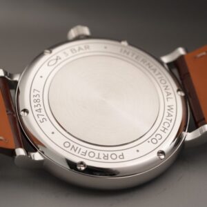 ĐỒNG HỒ IWC PORTOFINO IW458103 FAKE 1:1 NHÀ MÁY V7 ĐÍNH ĐÁ VIỀN 37MM 4 ĐỒNG HỒ IWC PORTOFINO IW458103 FAKE 1:1 NHÀ MÁY V7 ĐÍNH ĐÁ VIỀN 37MM