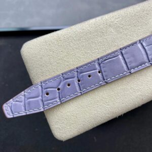 ĐỒNG HỒ IWC PORTOFINO IW458104 FAKE 11 NHÀ MÁY V7 FACTORY DÂY DA 37MM 6 ĐỒNG HỒ IWC PORTOFINO IW458104 FAKE 11 NHÀ MÁY V7 FACTORY DÂY DA 37MM