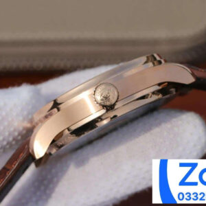 ĐỒNG HỒ IWC PORTUGIESER IW500701 FAKE CAO CẤP NHÀ MÀY ZF 42MM 2 ĐỒNG HỒ IWC PORTUGIESER IW500701 FAKE CAO CẤP NHÀ MÀY ZF 42MM