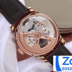 ĐỒNG HỒ IWC PORTUGUESE REPLICA CAO CẤP NHÀ MÁY AZ FACTORY 44MM 4 ĐỒNG HỒ IWC PORTUGUESE REPLICA CAO CẤP NHÀ MÁY AZ FACTORY 44MM