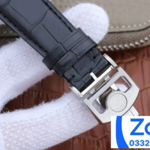 ĐỒNG HỒ IWC PORTUGIESER IW500705 FAKE CAO CẤP NHÀ MÁY ZF FACTORY 42MM 5 ĐỒNG HỒ IWC PORTUGIESER IW500705 FAKE CAO CẤP NHÀ MÁY ZF FACTORY 42MM