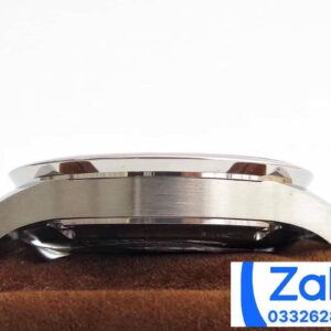 ĐỒNG HỒ IWC PORTUGIESER IW371447 FAKE 1:1 NHÀ MÁY ZF MÀU ĐEN 41MM 3 ĐỒNG HỒ IWC PORTUGIESER IW371447 FAKE 1:1 NHÀ MÁY ZF MÀU ĐEN 41MM