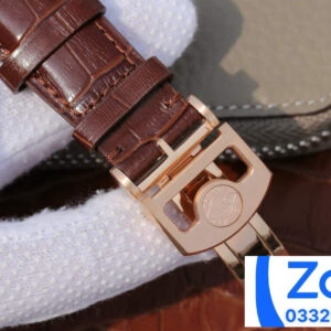 ĐỒNG HỒ IWC PORTUGIESER IW500701 FAKE CAO CẤP NHÀ MÀY ZF 42MM 5 ĐỒNG HỒ IWC PORTUGIESER IW500701 FAKE CAO CẤP NHÀ MÀY ZF 42MM