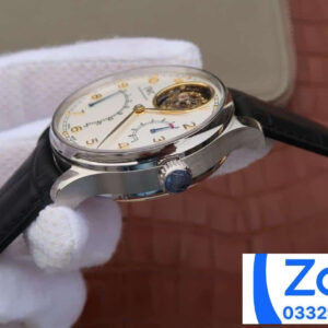 ĐỒNG HỒ IWC PORTUGUESE REPLICA 1:1 NHÀ MÁY AZ FACTORY LỘ CƠ 44MM 3 ĐỒNG HỒ IWC PORTUGUESE REPLICA 1:1 NHÀ MÁY AZ FACTORY LỘ CƠ 44MM