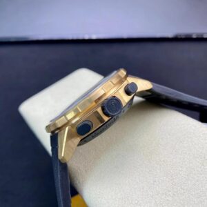 ĐỒNG HỒ IWC AQUATIMER CHRONOGRAPH REPLICA CAO CẤP NHÀ MÁY V6 FACTORY 44MM 3 ĐỒNG HỒ IWC AQUATIMER CHRONOGRAPH REPLICA CAO CẤP NHÀ MÁY V6 FACTORY 44MM