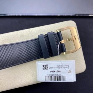 ĐỒNG HỒ IWC AQUATIMER CHRONOGRAPH REPLICA CAO CẤP NHÀ MÁY V6 FACTORY 44MM 5 ĐỒNG HỒ IWC AQUATIMER CHRONOGRAPH REPLICA CAO CẤP NHÀ MÁY V6 FACTORY 44MM