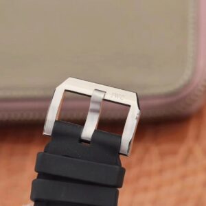 ĐỒNG HỒ IWC AQUATIMER IW356802 FAKE 11 NHÀ MÁY IWS DÂY CAO SU 44MM 5 ĐỒNG HỒ IWC AQUATIMER IW356802 FAKE 11 NHÀ MÁY IWS DÂY CAO SU 44MM
