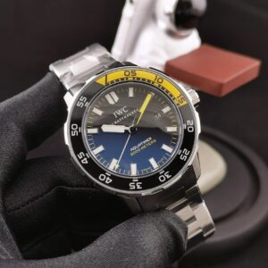 ĐỒNG HỒ IWC AQUATIMER IW356808 FAKE CAO CẤP NHÀ MÁY IWS FACTORY 44MM 1 ĐỒNG HỒ IWC AQUATIMER IW356808 FAKE CAO CẤP NHÀ MÁY IWS FACTORY 44MM