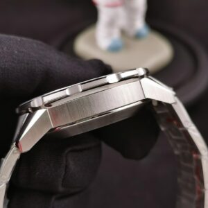 ĐỒNG HỒ IWC AQUATIMER IW356808 FAKE CAO CẤP NHÀ MÁY IWS FACTORY 44MM 3 ĐỒNG HỒ IWC AQUATIMER IW356808 FAKE CAO CẤP NHÀ MÁY IWS FACTORY 44MM