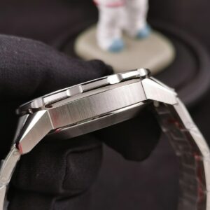 ĐỒNG HỒ IWC AQUATIMER IW356809 SUPER FAKE NHÀ MÁY IWS DÂY THÉP 44MM 3 ĐỒNG HỒ IWC AQUATIMER IW356809 SUPER FAKE NHÀ MÁY IWS DÂY THÉP 44MM