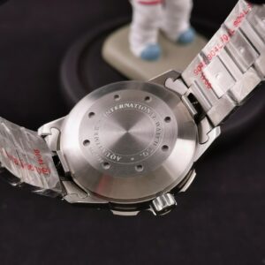 ĐỒNG HỒ IWC AQUATIMER IW356809 SUPER FAKE NHÀ MÁY IWS DÂY THÉP 44MM 4 ĐỒNG HỒ IWC AQUATIMER IW356809 SUPER FAKE NHÀ MÁY IWS DÂY THÉP 44MM