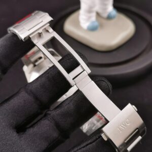 ĐỒNG HỒ IWC AQUATIMER IW356809 SUPER FAKE NHÀ MÁY IWS DÂY THÉP 44MM 6 ĐỒNG HỒ IWC AQUATIMER IW356809 SUPER FAKE NHÀ MÁY IWS DÂY THÉP 44MM