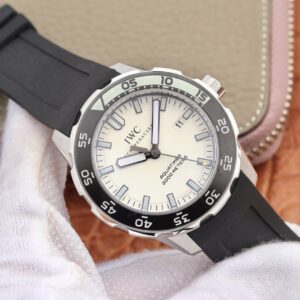 ĐỒNG HỒ IWC AQUATIMER IW356811 FAKE 1:1 NHÀ MÁY IWS CỌC SỐ DẠ QUANG 44MM 1 ĐỒNG HỒ IWC AQUATIMER IW356811 FAKE 1:1 NHÀ MÁY IWS CỌC SỐ DẠ QUANG 44MM
