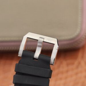 ĐỒNG HỒ IWC AQUATIMER IW356811 FAKE 1:1 NHÀ MÁY IWS CỌC SỐ DẠ QUANG 44MM 5 ĐỒNG HỒ IWC AQUATIMER IW356811 FAKE 1:1 NHÀ MÁY IWS CỌC SỐ DẠ QUANG 44MM