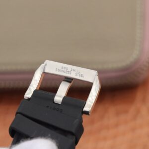 ĐỒNG HỒ IWC AQUATIMER IW356811 FAKE 1:1 NHÀ MÁY IWS CỌC SỐ DẠ QUANG 44MM 6 ĐỒNG HỒ IWC AQUATIMER IW356811 FAKE 1:1 NHÀ MÁY IWS CỌC SỐ DẠ QUANG 44MM