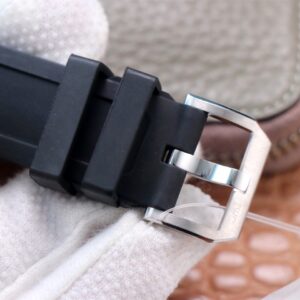 ĐỒNG HỒ IWC AQUATIMER IW376709 FAKE CAO CẤP NHÀ MÁY IWS DÂY ĐEN 44MM 5 ĐỒNG HỒ IWC AQUATIMER IW376709 FAKE CAO CẤP NHÀ MÁY IWS DÂY ĐEN 44MM