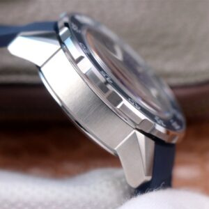 ĐỒNG HỒ IWC AQUATIMER IW376711 FAKE 11 NHÀ MÁY IWS FACTORY DÂY XANH 44MM 3 ĐỒNG HỒ IWC AQUATIMER IW376711 FAKE 11 NHÀ MÁY IWS FACTORY DÂY XANH 44MM