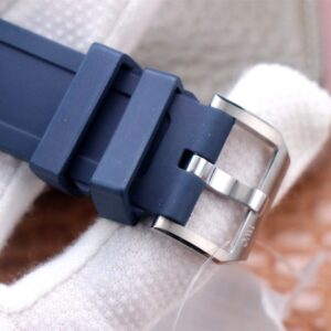 ĐỒNG HỒ IWC AQUATIMER IW376711 FAKE 11 NHÀ MÁY IWS FACTORY DÂY XANH 44MM 5 ĐỒNG HỒ IWC AQUATIMER IW376711 FAKE 11 NHÀ MÁY IWS FACTORY DÂY XANH 44MM