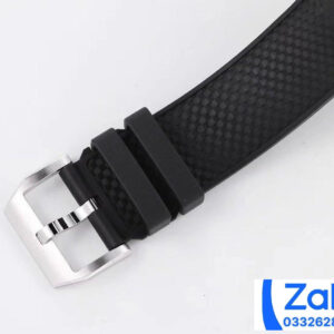 ĐỒNG HỒ IWC AQUATIMER IW379506 SUPER FAKE NHÀ MÁY V6 FACTORY 44MM 5 ĐỒNG HỒ IWC AQUATIMER IW379506 SUPER FAKE NHÀ MÁY V6 FACTORY 44MM