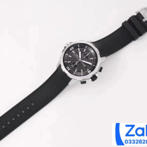 ĐỒNG HỒ IWC AQUATIMER IW379506 SUPER FAKE NHÀ MÁY V6 FACTORY 44MM 1 ĐỒNG HỒ IWC AQUATIMER IW379506 SUPER FAKE NHÀ MÁY V6 FACTORY 44MM