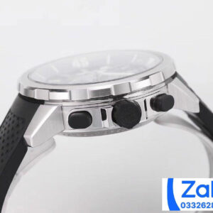 ĐỒNG HỒ IWC AQUATIMER IW379506 SUPER FAKE NHÀ MÁY V6 FACTORY 44MM 3 ĐỒNG HỒ IWC AQUATIMER IW379506 SUPER FAKE NHÀ MÁY V6 FACTORY 44MM