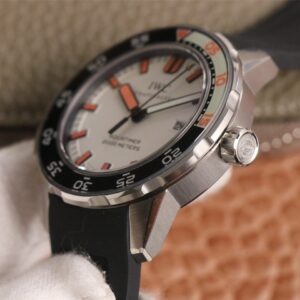 ĐỒNG HỒ IWC AQUATIMER W356807 FAKE CAO CẤP NHÀ MÁY IWS CỌC SỐ CAM 44MM 2 ĐỒNG HỒ IWC AQUATIMER W356807 FAKE CAO CẤP NHÀ MÁY IWS CỌC SỐ CAM 44MM