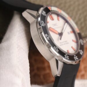 ĐỒNG HỒ IWC AQUATIMER W356807 FAKE CAO CẤP NHÀ MÁY IWS CỌC SỐ CAM 44MM 3 ĐỒNG HỒ IWC AQUATIMER W356807 FAKE CAO CẤP NHÀ MÁY IWS CỌC SỐ CAM 44MM