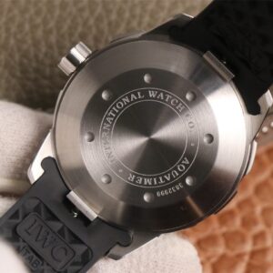 ĐỒNG HỒ IWC AQUATIMER W356807 FAKE CAO CẤP NHÀ MÁY IWS CỌC SỐ CAM 44MM 4 ĐỒNG HỒ IWC AQUATIMER W356807 FAKE CAO CẤP NHÀ MÁY IWS CỌC SỐ CAM 44MM