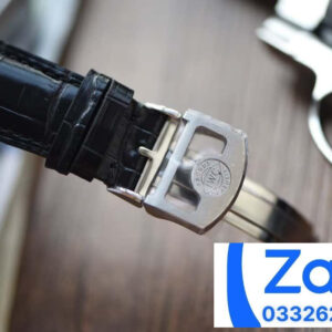 ĐỒNG HỒ IWC FAKE CAO CẤP NHÀ MÁY SZ THIẾT KẾT BẮT MẮT 4 KIM 44MM 5 ĐỒNG HỒ IWC FAKE CAO CẤP NHÀ MÁY SZ THIẾT KẾT BẮT MẮT 4 KIM 44MM