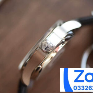 ĐỒNG HỒ IWC FAKE CAO CẤP NHÀ MÁY SZ THIẾT KẾT BẮT MẮT 4 KIM 44MM 3 ĐỒNG HỒ IWC FAKE CAO CẤP NHÀ MÁY SZ THIẾT KẾT BẮT MẮT 4 KIM 44MM