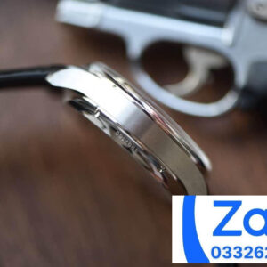 ĐỒNG HỒ IWC FAKE CAO CẤP NHÀ MÁY SZ THIẾT KẾT BẮT MẮT 4 KIM 44MM 2 ĐỒNG HỒ IWC FAKE CAO CẤP NHÀ MÁY SZ THIẾT KẾT BẮT MẮT 4 KIM 44MM