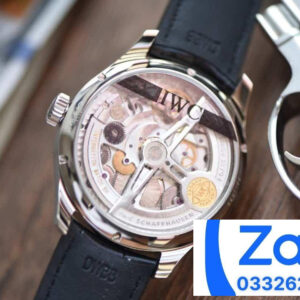 ĐỒNG HỒ IWC FAKE CAO CẤP NHÀ MÁY SZ THIẾT KẾT BẮT MẮT 4 KIM 44MM 4 ĐỒNG HỒ IWC FAKE CAO CẤP NHÀ MÁY SZ THIẾT KẾT BẮT MẮT 4 KIM 44MM