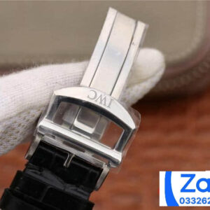 ĐỒNG HỒ IWC LAUREUS SPORT FOR GOOD FOUNDATION FAKE 11 NHÀ MÁY YL 42MM 5 ĐỒNG HỒ IWC LAUREUS SPORT FOR GOOD FOUNDATION FAKE 11 NHÀ MÁY YL 42MM