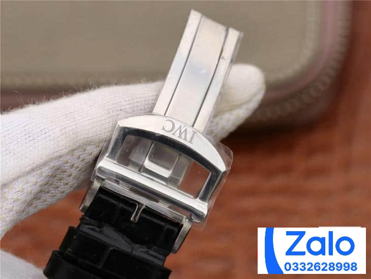 ĐỒNG HỒ IWC LAUREUS SPORT FOR GOOD FOUNDATION FAKE 11 NHÀ MÁY YL 42MM (1) ĐỒNG HỒ IWC LAUREUS SPORT FOR GOOD FOUNDATION FAKE 11 NHÀ MÁY YL 42MM