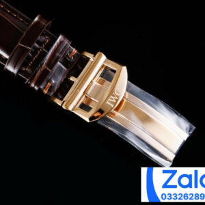 ĐỒNG HỒ IWC LAUREUS SPORT FOR GOOD FOUNDATION FAKE 11 NHÀ MÁY YL 42MM 5 ĐỒNG HỒ IWC LAUREUS SPORT FOR GOOD FOUNDATION FAKE 11 NHÀ MÁY YL 42MM