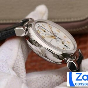 ĐỒNG HỒ IWC LAUREUS SPORT FOR GOOD FOUNDATION FAKE 11 NHÀ MÁY YL 42MM 3 ĐỒNG HỒ IWC LAUREUS SPORT FOR GOOD FOUNDATION FAKE 11 NHÀ MÁY YL 42MM