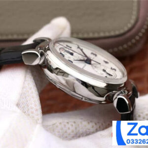 ĐỒNG HỒ IWC LAUREUS SPORT FOR GOOD FOUNDATION FAKE 11 NHÀ MÁY YL 42MM 2 ĐỒNG HỒ IWC LAUREUS SPORT FOR GOOD FOUNDATION FAKE 11 NHÀ MÁY YL 42MM