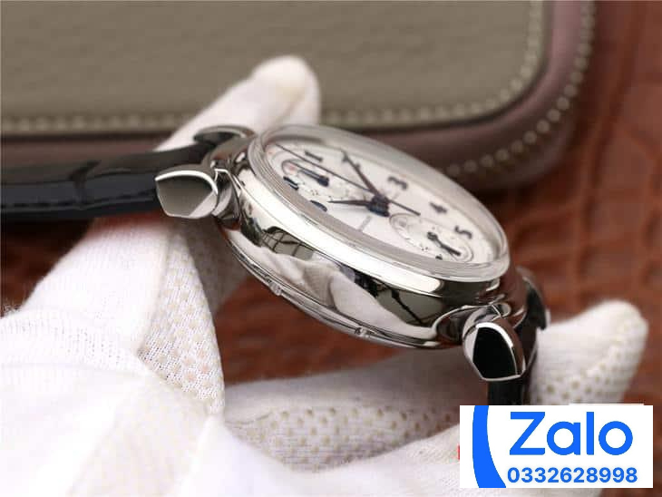 ĐỒNG HỒ IWC LAUREUS SPORT FOR GOOD FOUNDATION FAKE 11 NHÀ MÁY YL 42MM (3) ĐỒNG HỒ IWC LAUREUS SPORT FOR GOOD FOUNDATION FAKE 11 NHÀ MÁY YL 42MM