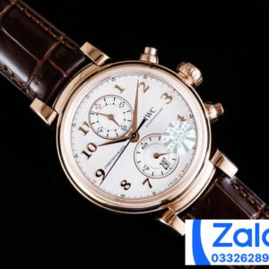 ĐỒNG HỒ IWC LAUREUS SPORT FOR GOOD FOUNDATION FAKE 11 NHÀ MÁY YL 42MM 1 ĐỒNG HỒ IWC LAUREUS SPORT FOR GOOD FOUNDATION FAKE 11 NHÀ MÁY YL 42MM